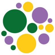 Nordic Microbes