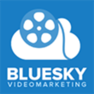 Bluesky Video Marketing LTD