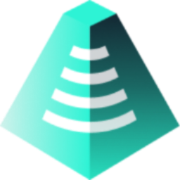 Solariskit LTD