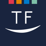 Thomas Franks LTD.