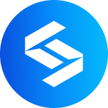 The Silverlogic