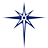 Lestari Advisory PTE. LTD