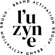 Luzyne