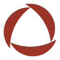 Lunelli