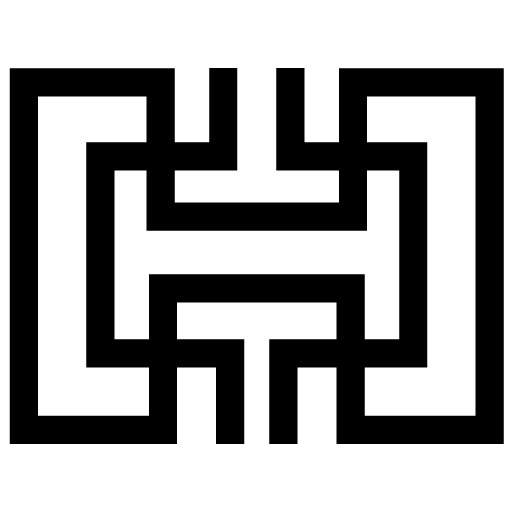 SCA Vignoble de la Voie D'heracles