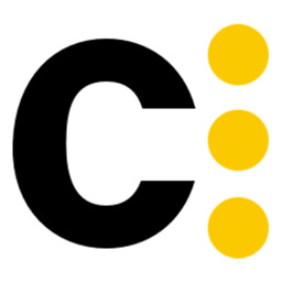 C|change