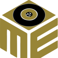 Melómano, INC.
