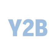 Y2b - Your Balanced Workflow