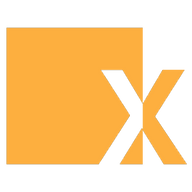 Branding Box LTD