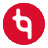 Twynstragudde Holding B.V.