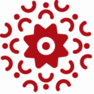Anova