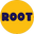 The Root CO.