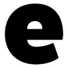 Evolve Collaborative