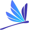 Dragonfly Ventures Holdings LTD