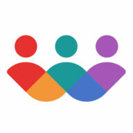 Seetec Business Technology Centre Limited