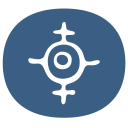 Oenopole