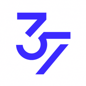 Junction 37