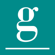 Generation Investment Management Llp