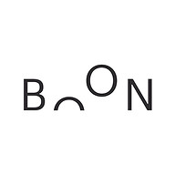 Boon Architecture