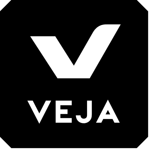 Veja