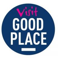 Visit Goodplace