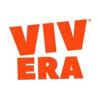 Vivera Topholding B.V.