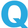 Quish