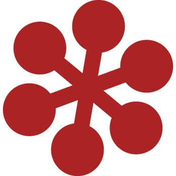 Social Enterprises INC.