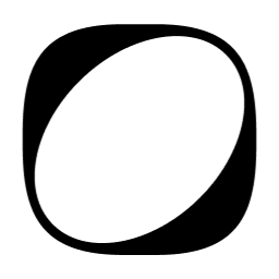 Open Insurance Technologies Pty LTD