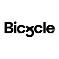 Bicycle London Limited