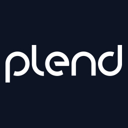 Plend