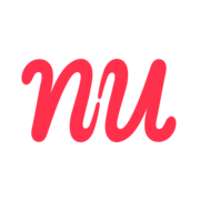 Nu Creative LTD