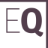 Enabling Qapital Ag