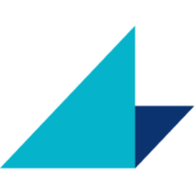 Liberty Financial