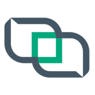 Nimble Group, LLC