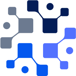 Db Consulting