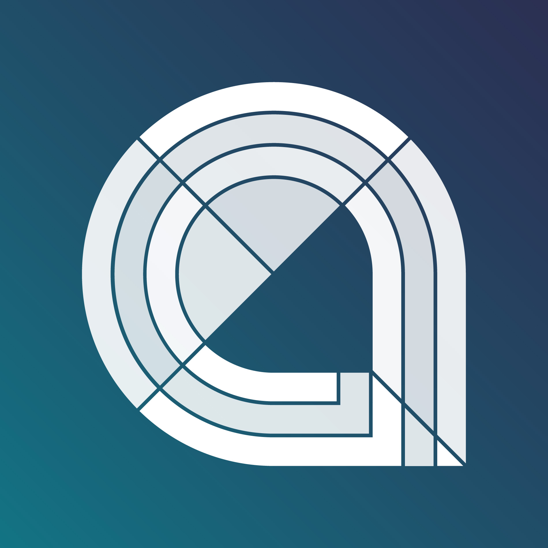 Anturas Consulting LTD