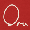 Oru Space LTD