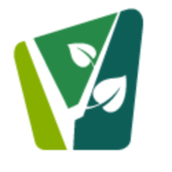 Grupo Verdical SPA