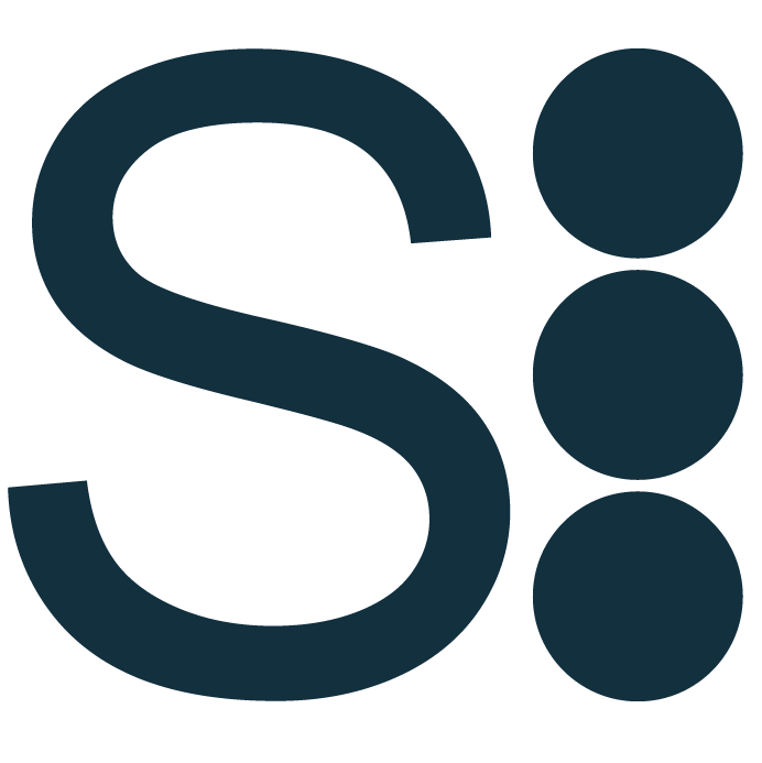Saggio Business Software