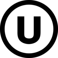 Urbanauta