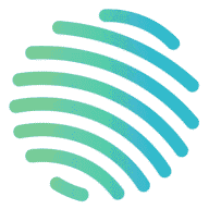 Earth Active