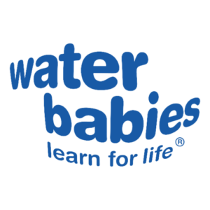 Water Babies Group Limited
