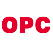 Opc Événements
