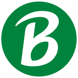 Bonduelle Germany