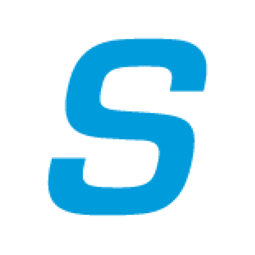 Saprograf SA