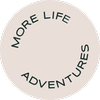 More Life Adventures