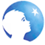 Nutricia International Private Limited (danone India)