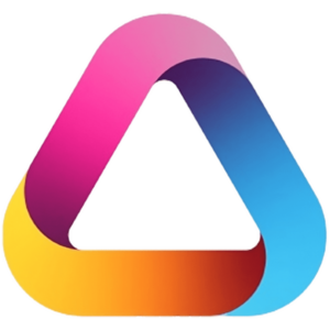 Appetite For Business Ltd(trading As Appetite)