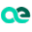 Naeco Group, S.A.